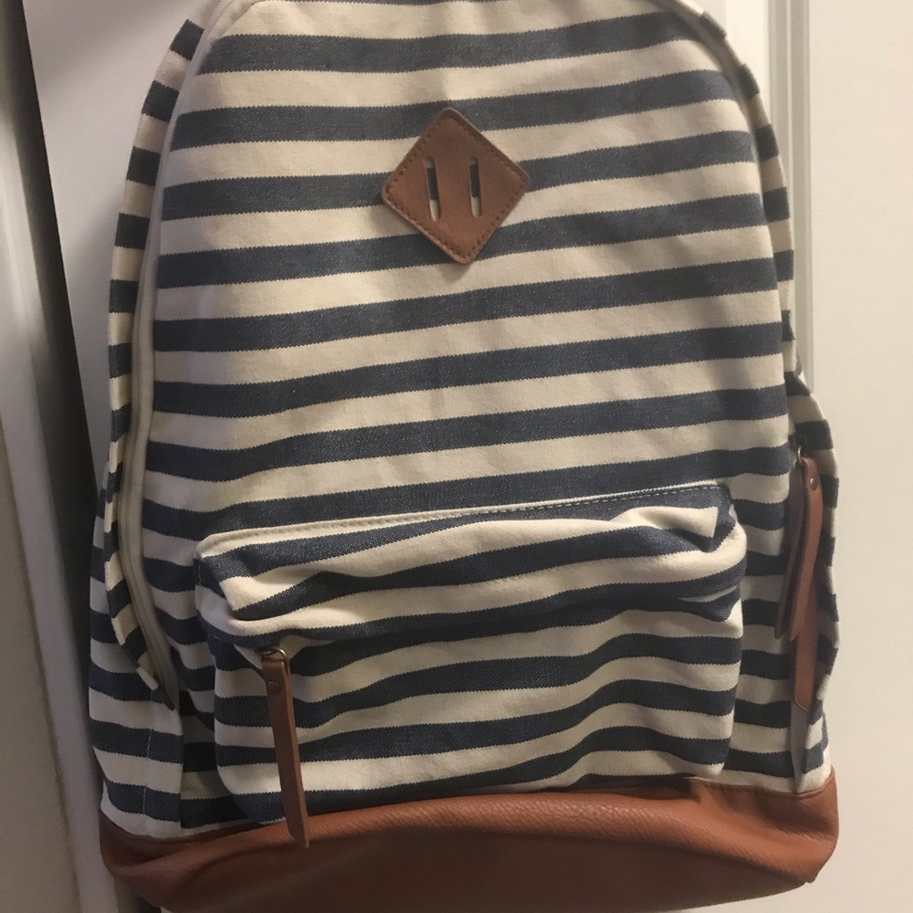 Mossimo Supply Co. Backpack